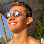Rodrigo Escobar - @alesco.cf - Instagram