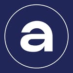SYDNEY PLUMBING & EXCAVATION | 24/7 SERVICE - @alesco_plumbing - Instagram