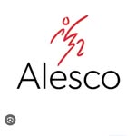 Tomaree Alesco - @alesco_tomaree - Instagram