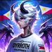 Al Escobar - Facebook