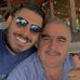 Al Escobar - Facebook