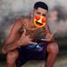 Al Escobar - Facebook