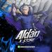 AL Escobar - Facebook