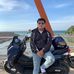 Al Escobar - Facebook