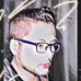 Al Escobar - Facebook