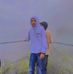 Al Escobar - Facebook