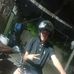 Alan Escobar - Facebook