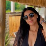 Alejandra Escobar - @alescobar09 - Instagram