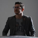 Alejandro Escobar Correa - @alescobarc88 - Instagram