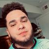 Alescobar - @22alescobar - TikTok