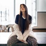 𝓐𝓵𝓮𝓼𝓬𝓸𝓫𝓪𝓻𝓫𝓮𝓬 - @alescobarbec - Instagram
