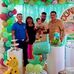 Alex Escobar - Facebook
