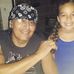 Al Espinoza - Facebook