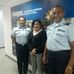 AL Espinoza - Facebook