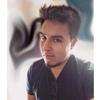 Al Espinoza - @al_140296 - TikTok