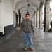 AL Espinoza - Facebook