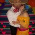 Al Espinoza - Facebook