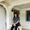 Al Espinoza - @al.espinoza5 - TikTok