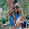alejandraespinoza - @alejaespinoza - TikTok