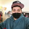Alesito Espinoza - @alespinoza.96 - TikTok