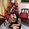 Al.espinoza - @.patricia9 - TikTok