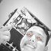 Alex Espinoza - Facebook