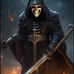 Alex Espinoza - Facebook