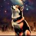 Alex Espinoza - Facebook