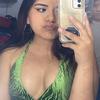 Alexandra Espinoza - @ale_espinoza12 - TikTok