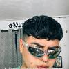 𝓐𝓻𝓷𝓾𝓵𝓯𝓸 - @alespinoza3 - TikTok