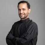 Dr. Alan René Espinoza - @dralanrene - Instagram
