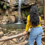 A L E  E S Q U I V E L - @alesquivel__ - Instagram