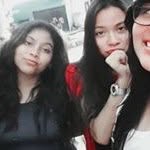A L E J A N D R A.✨ - @alesquivel_ - Instagram