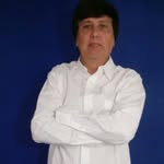 Al Esquivel - @aesquivel61 - Instagram