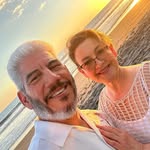 Al Esquivel - @esquivelal - Instagram