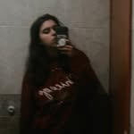 Ale 🦋 - @alesquivel_19 - Instagram