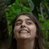 Ale 🦋 - @alesquivel_19 - TikTok