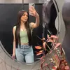 Ale - @ale._esquivel - TikTok