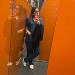 Ale Esquivel🐒 - @alesquivel95 - Instagram
