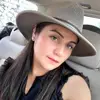 AleEsquivel_1 - @aleesquivel_1 - TikTok