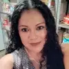 AleEsquivel - @aleesquivel3 - TikTok