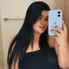Alejandra - @alesquivel03 - TikTok