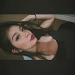 Alejandra Esquivel - @alesquivel16 - Instagram