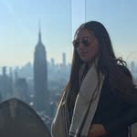 Alejandrina Esquivel C. - @alesquivel - Instagram
