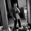 Alejandro - @ale_squivel - TikTok