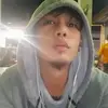 alesquivel09 - @alesquivel09 - TikTok