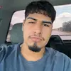 ALEsquivel2001 - @alesquivel2001 - TikTok