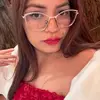 🍓 - @alesquivel94 - TikTok