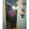 🐼alesquivel_20🐼 - @alesquivel20 - TikTok
