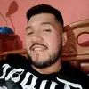 alesquivel - @alesquivel12 - TikTok